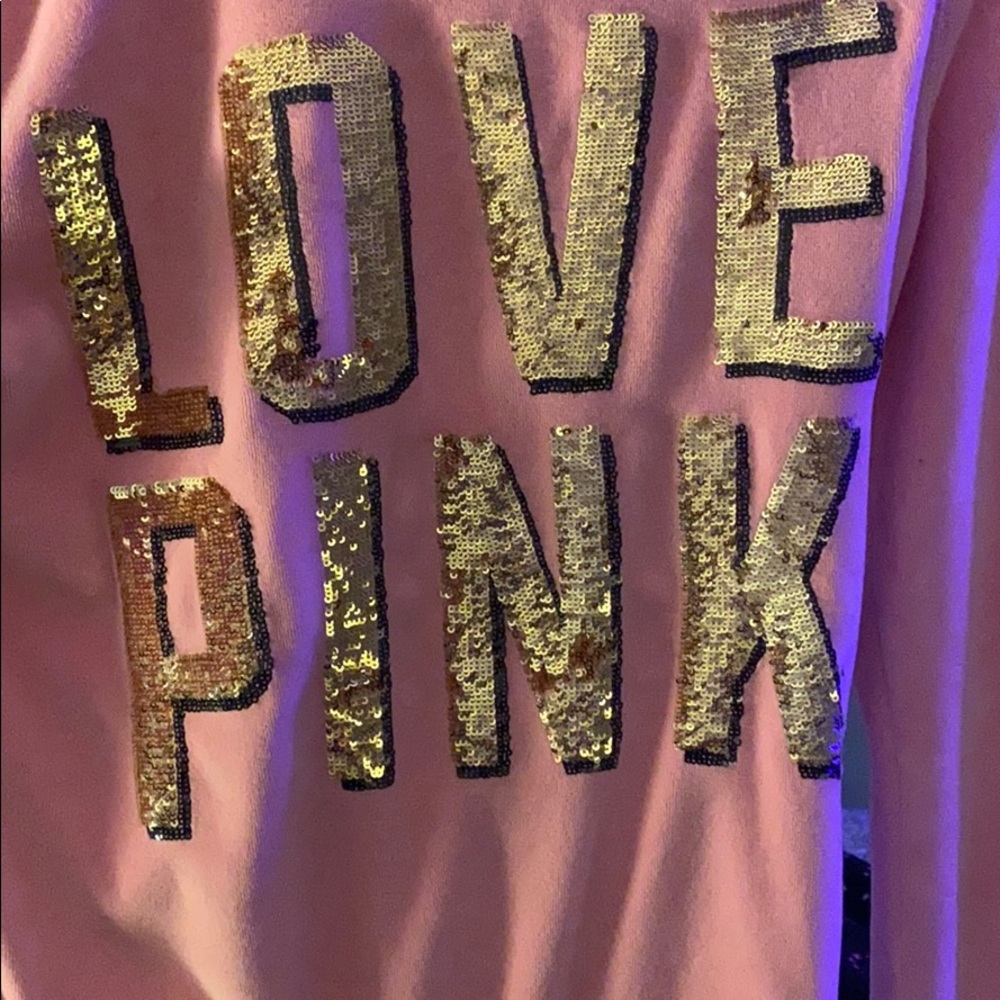 Hoodie - Picture 3 of 5